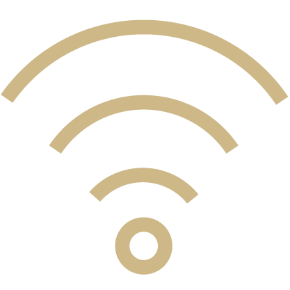 wifi