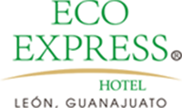 logo-hotel