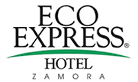 logo-hotel