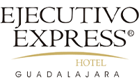 logo-hotel