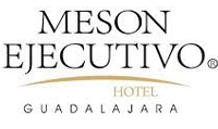 logo-hotel